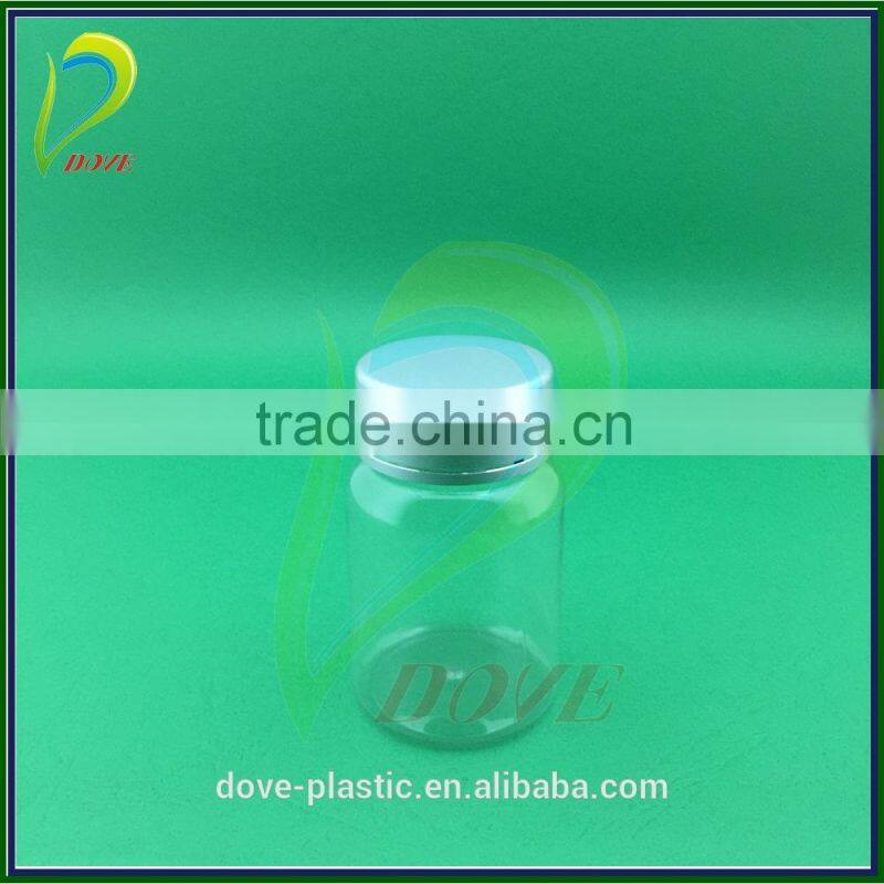 60ml drug bottle 60ml brown medicine bottle 60ml plastic pill bottles