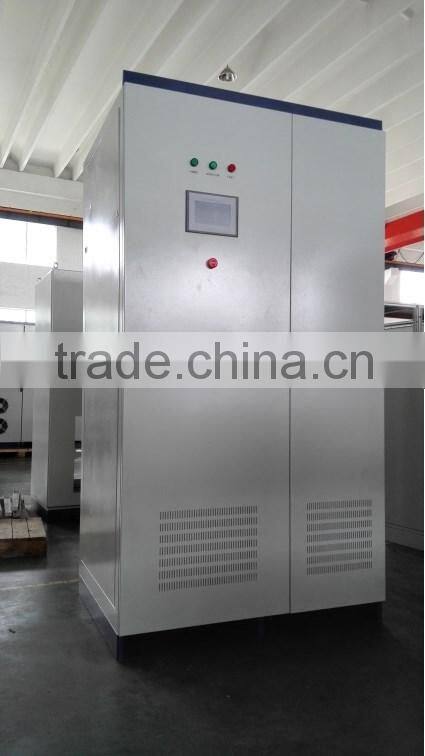 BZS 250KW wind turbine grid-tied converter