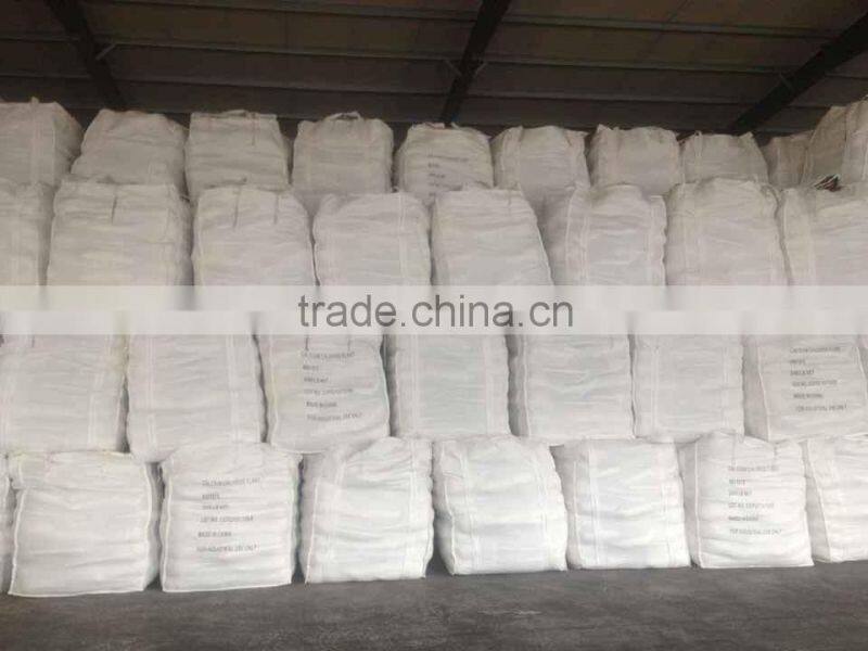 industrial anhydrous calcium chloride where to buy