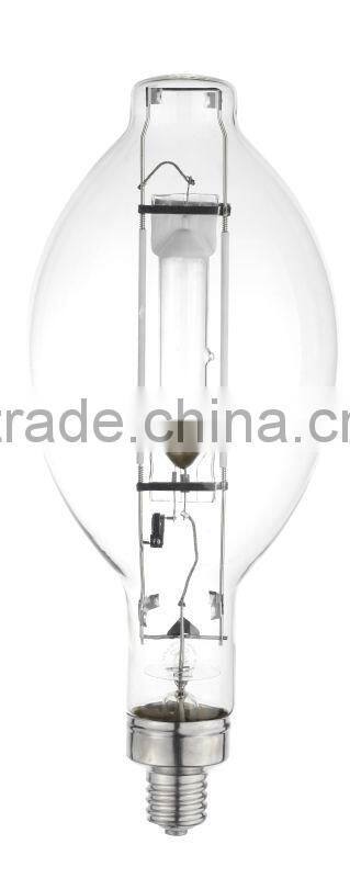 2000w metal halide lamps