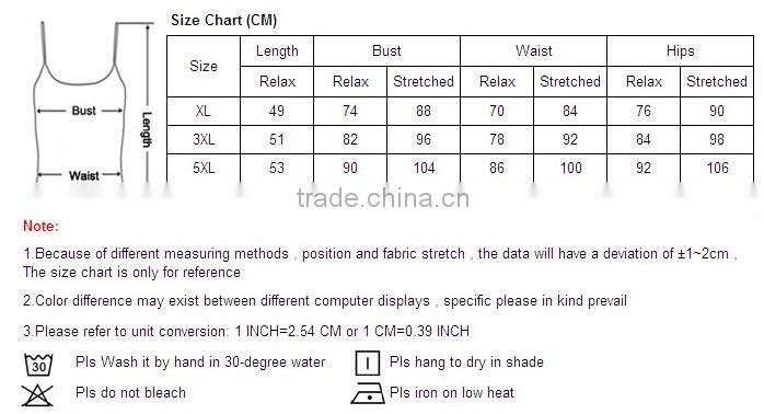 Unique design bling bling lace sxi girls babydoll