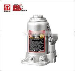 T91603 Torin 16ton screw hydraulic jack,230-460mm,8.3kgs, ASMEcertify