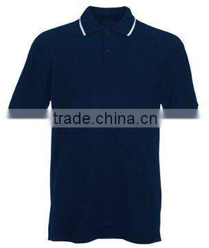Clothes, new fashion clothing, polo t-shirt, apparel, clothes