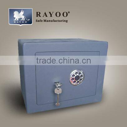 Excellent best quality mechanical safe