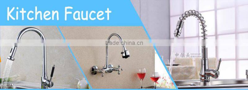 best quality shower bidet faucet