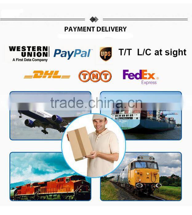 china stainless steel pipe manufacturer, 28mm aisi 316l diameter stainless steel pipe