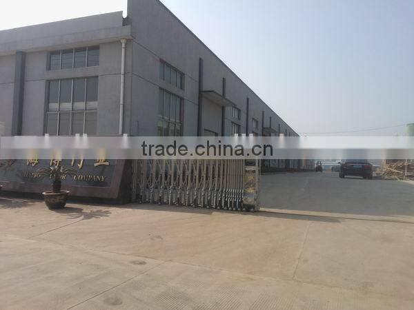 Hot sale Wooden cheap interior doors