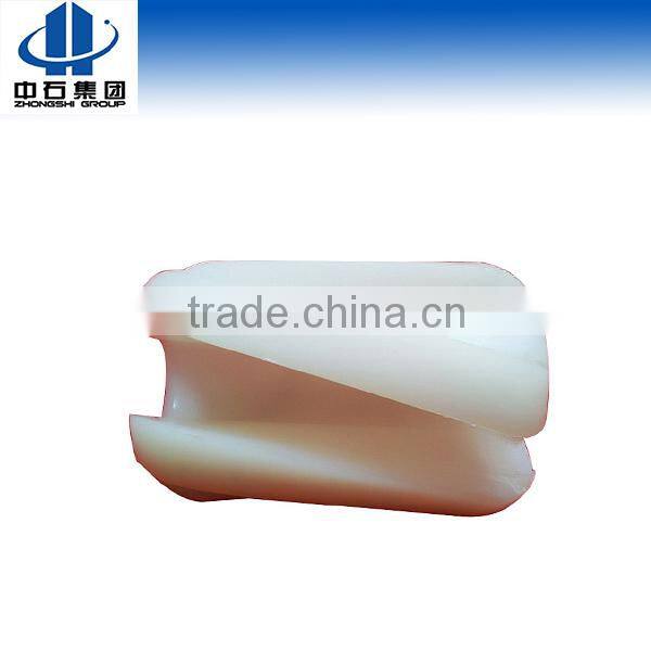 Snap-on Sucker Rod Centralizer Rod Guide