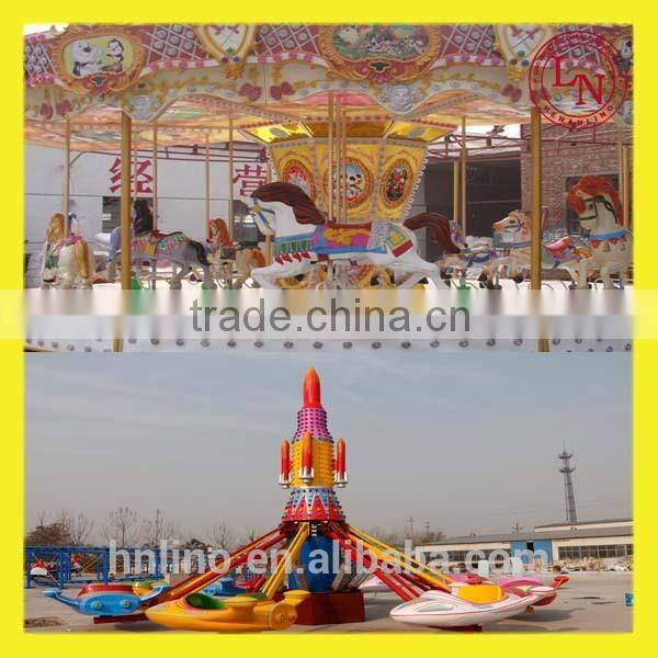 Attractive!! amusement park small mini train for sale