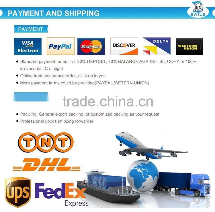 Children Toy Kids Gift Plush Soft Wholesale Stuffed Toy Elephant