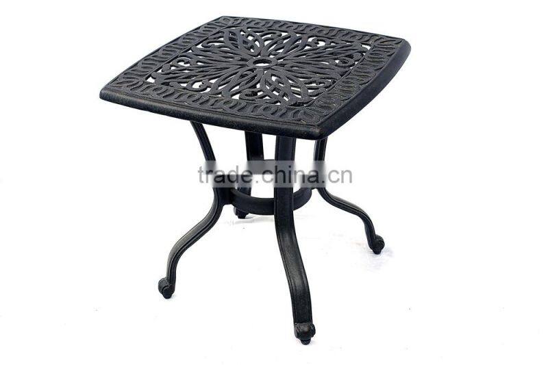 furniture hardware used patio bamboo sex foshan import furniture from china