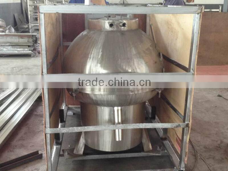 Cow stomach cleaning machine / sheep tripe cleaning machine / beef tripe washing machine