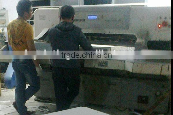 high quality swing tag for sale in shanghai