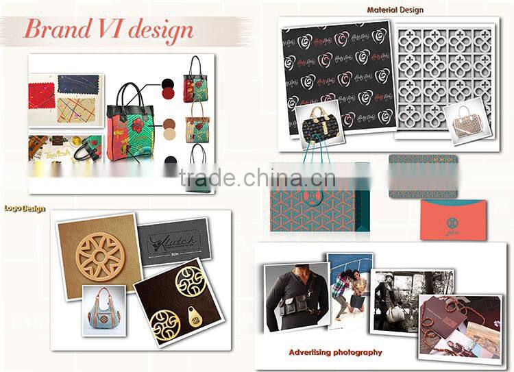 4484 - 2016 Designer Bag Fashion Shopping Backpacks Bags Ladies Wholesale Backpack