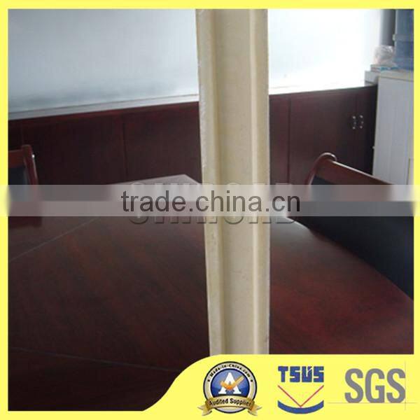 magnesium oxide (mgo) board