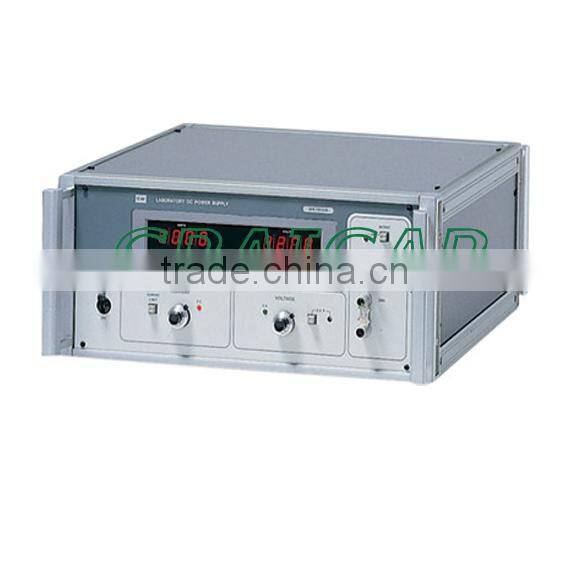 single output, 700W, 35v, 20A, linear DC power supply GPR-3520HD