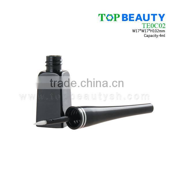 TE0C02-Cosmetic Makeup Eyeliner Case For Face