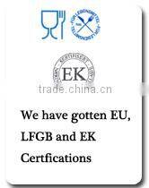 China Manufacturer PVC Cling Film