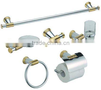 glass shower corner shelf WT-1302