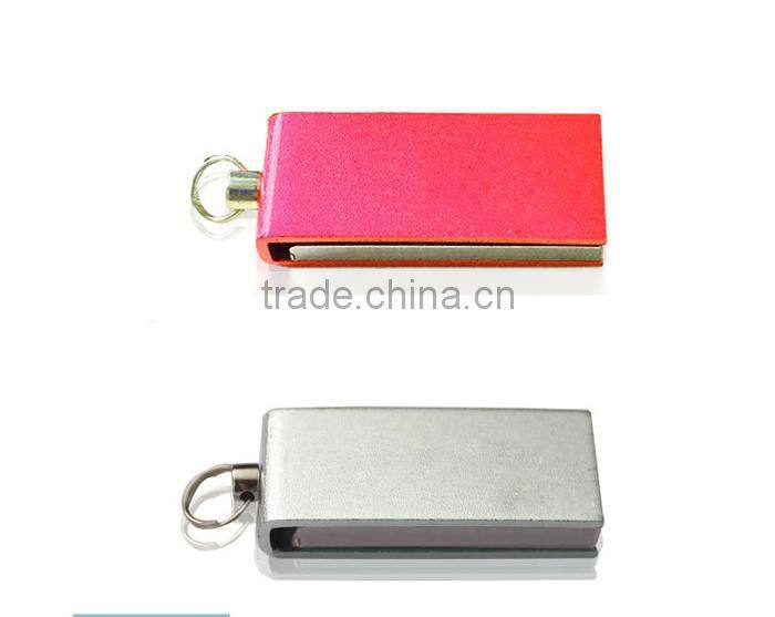 Best factory price U disk,Customized U disk,manufacturer