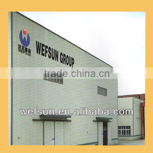 Steel Iron Steel Coil Sheet/Cold Rolled Sheet