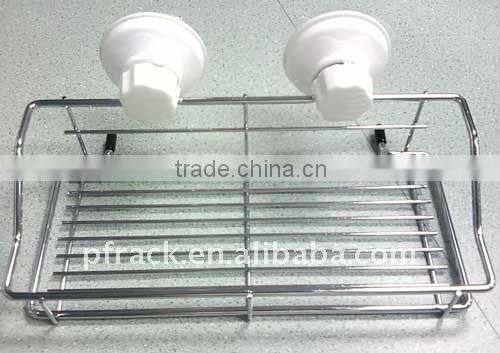 Kitchen hanging oil bottle holder P-2602
