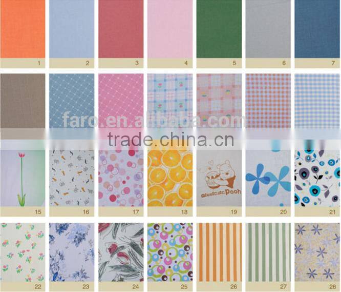 NSP-5KR T-leg Ironing Iron Folding Fold Board Manufacturer Suppliers