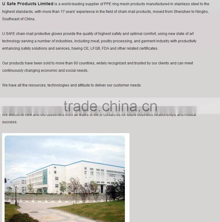 Y style safety harness