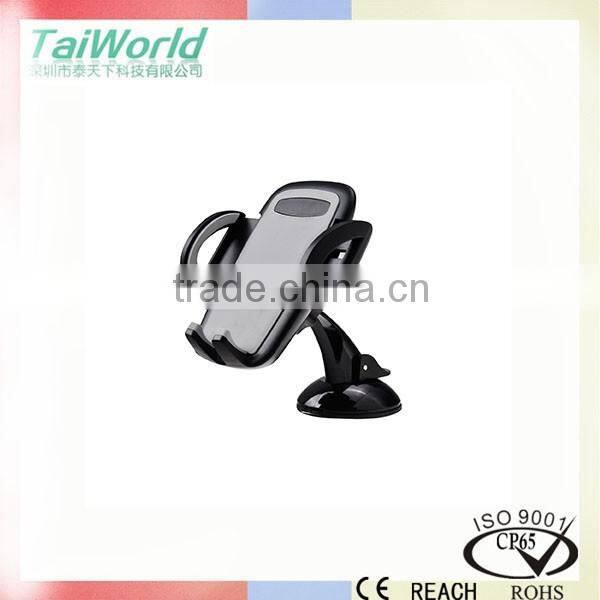 2016 mobile phone holder car for man for ps4