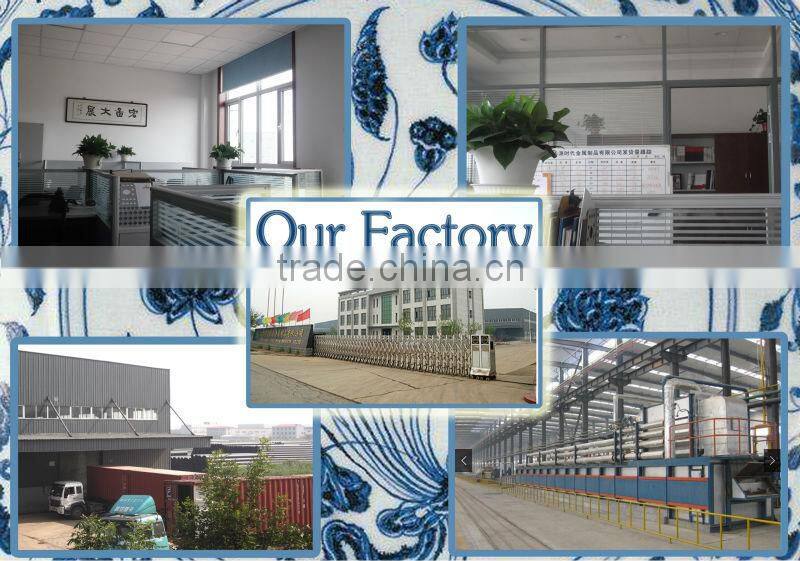 2.11mm Baling Wire(factory of producing steel wire)