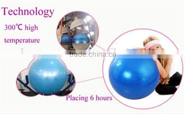 Sports 12mm thickness yoga mat