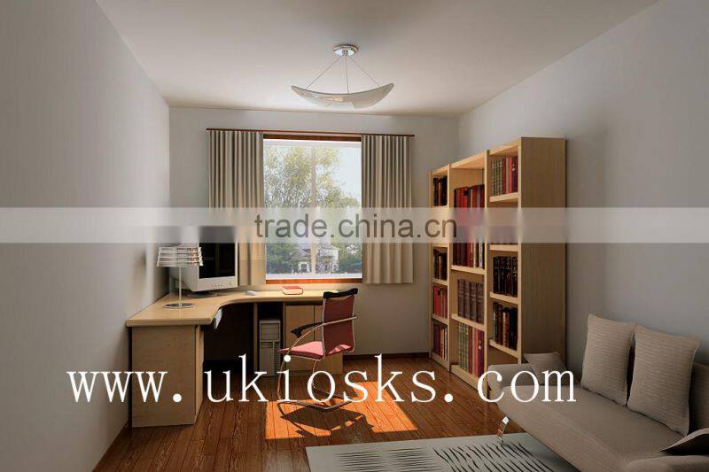 Antique reproduction furniture customized home furniture&wood home furniture&home styles furniture