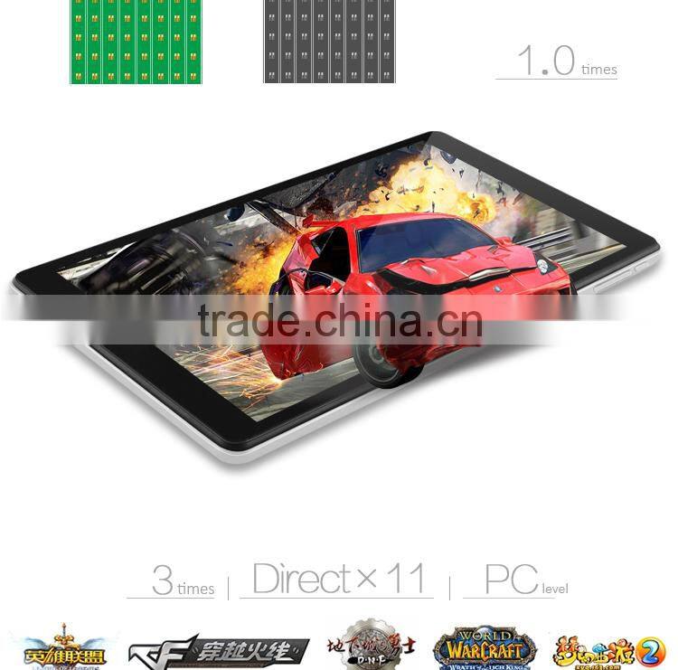 8.9" windows8 tablet PC with retina screen 1920*1080 Mini PC