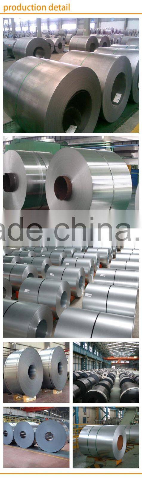 Jis Standard Ppgi Steel Coil Manufacturer Corrugated Sheet