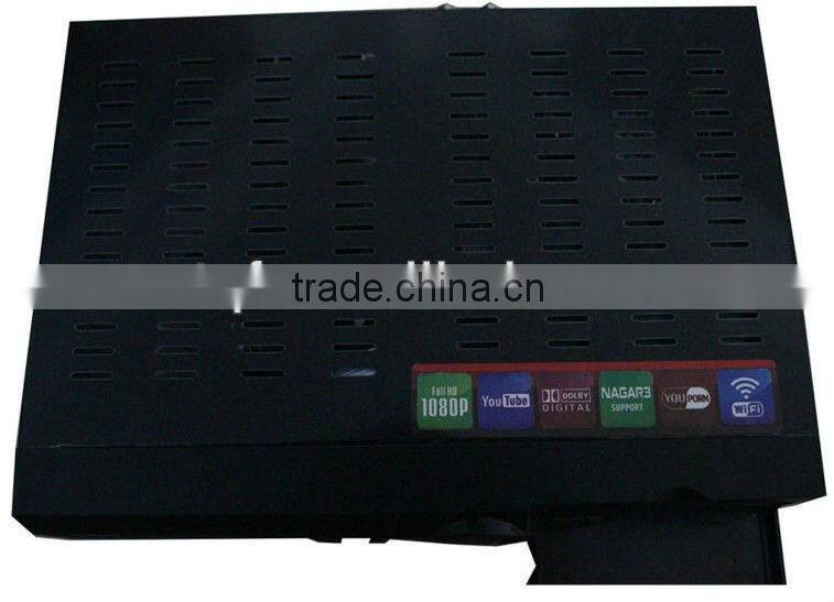 cable receiver fyhd800c vi MVHD800C VI