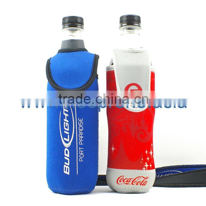 Neoprene Bottle Cover