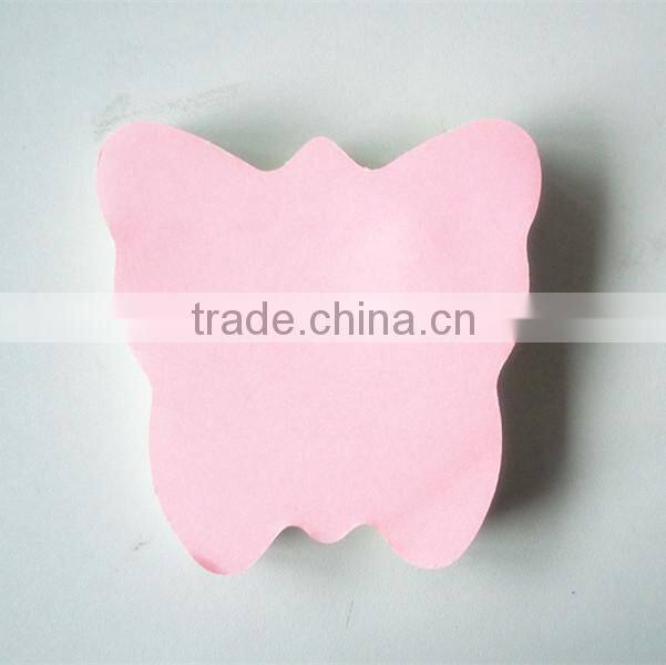 self adhensive price label roll