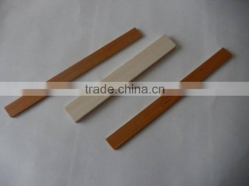wood moulding /Chinese Teak Wood mouldings Manufacturer