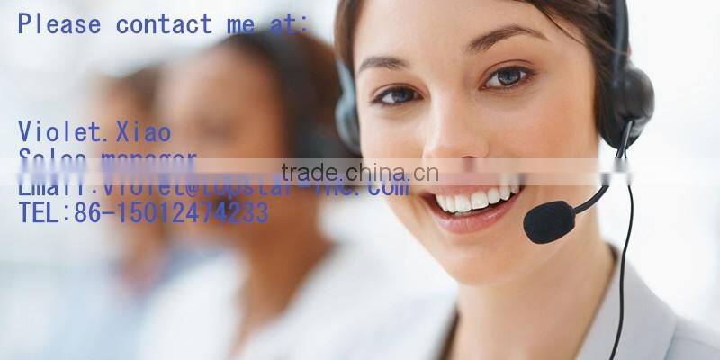 Factory wholesale cell phone Flexible Long Arm metal holder for iphone for samsung Smart Mobile Phone Holder