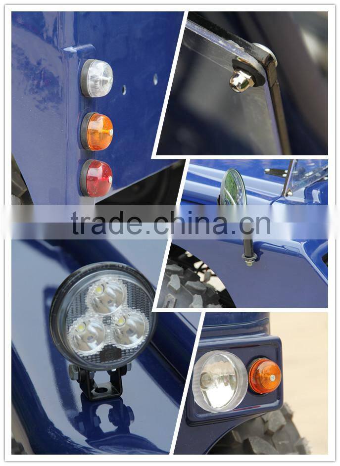 150cc atv mini jeeep