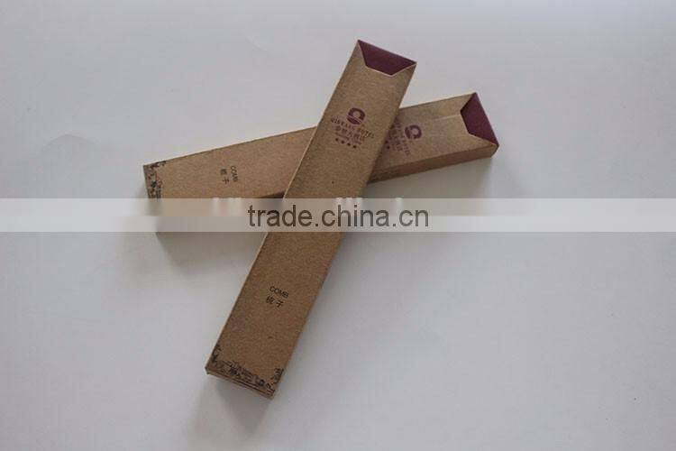 cheap 5 star hotel bath room amenities set list bottles