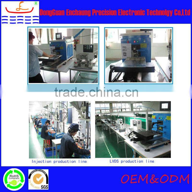 furniture ball bearing slides