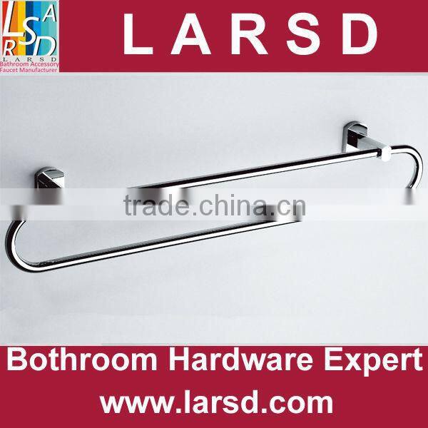 bathroom sanitary fittings