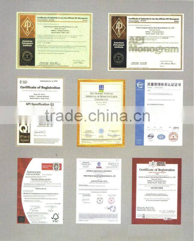 ASTM A653 Electric Galvanized Coil