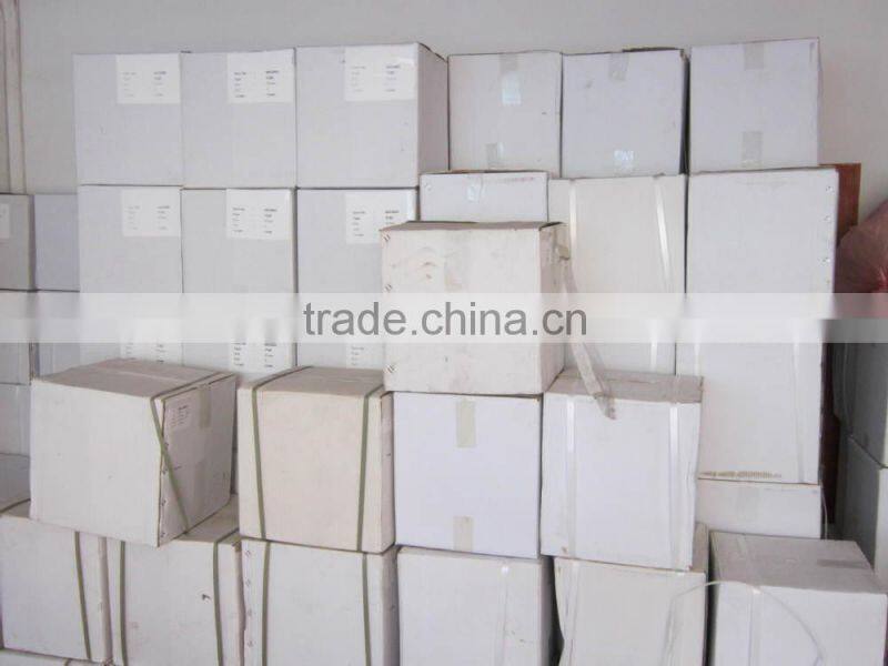 13-32 mm Polyester Band for Wire Buckle