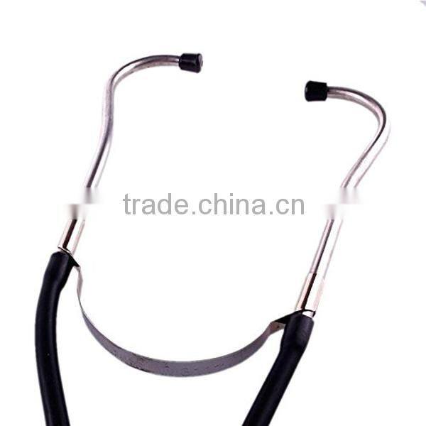 Mechanics Stethoscope Diagnostic Tool Cosy Specialized