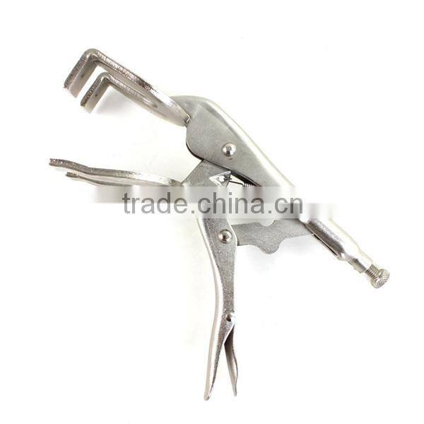 locking pliers clamp pliers welding clamp pliers