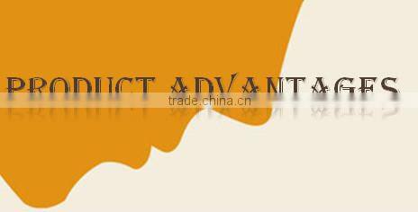 lcd Tv Stand from TV Stands Supplier