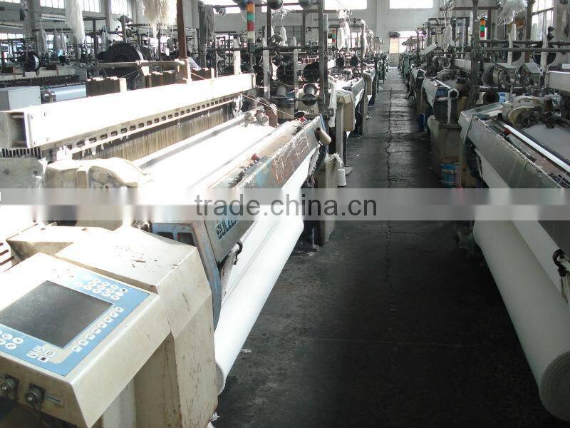 Used sulzer rapier looms /second hand sulzer rapier looms