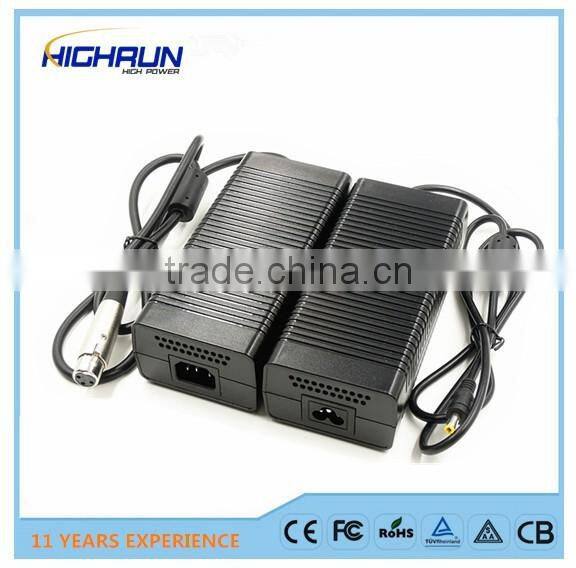 smps power supply 18v 10a power supply companies